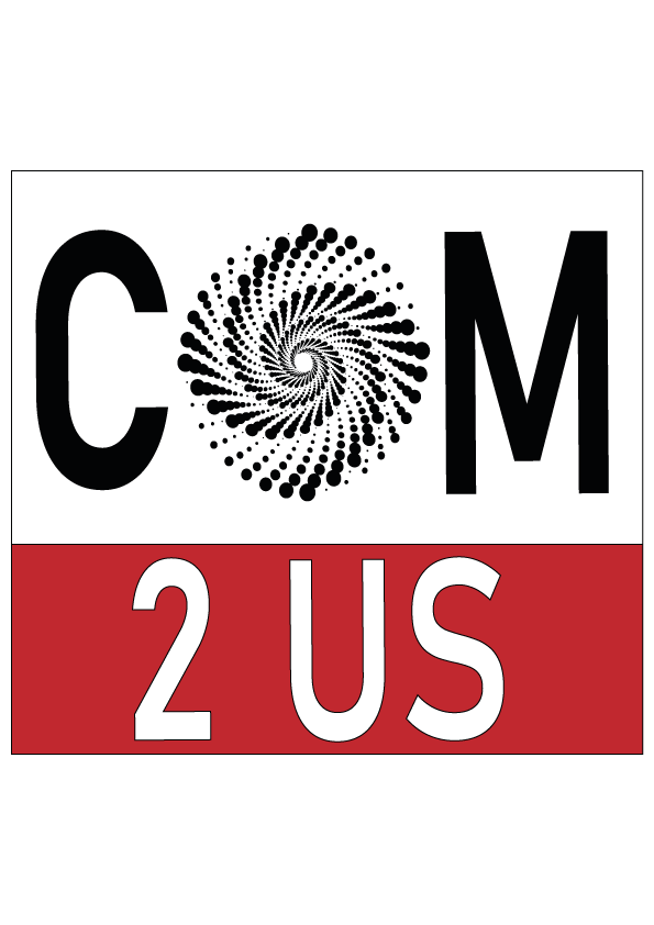 cms2526.commu.isfsc.be